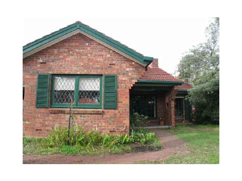 13 Arizona Terrace, Glenalta SA 5052