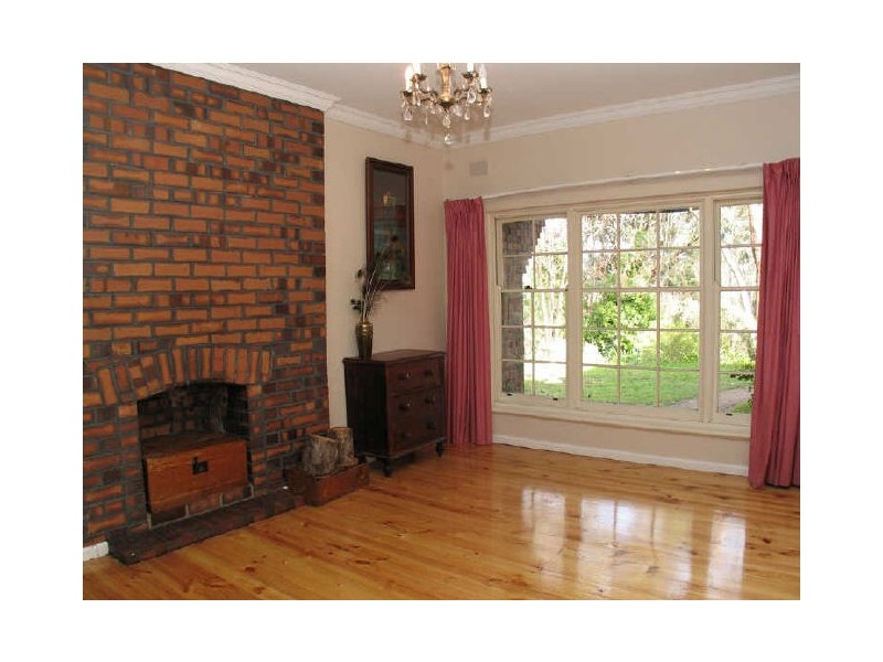 13 Arizona Terrace, Glenalta SA 5052