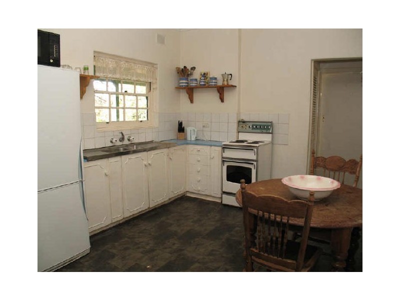 13 Arizona Terrace, Glenalta SA 5052