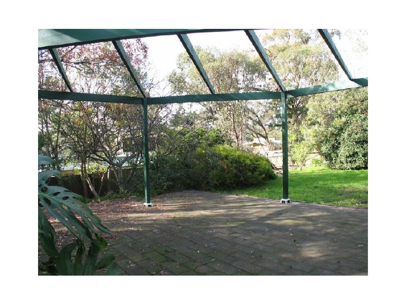 13 Arizona Terrace, Glenalta SA 5052