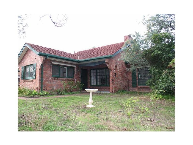 13 Arizona Terrace, Glenalta SA 5052