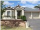 21 Pinnacle Cres, Flagstaff Hill SA 5159