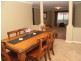 21 Pinnacle Cres, Flagstaff Hill SA 5159