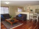 21 Pinnacle Cres, Flagstaff Hill SA 5159