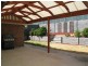 21 Pinnacle Cres, Flagstaff Hill SA 5159