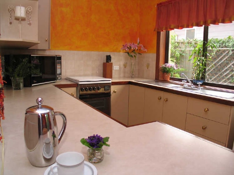 3/8 Station Avenue, Blackwood SA 5051