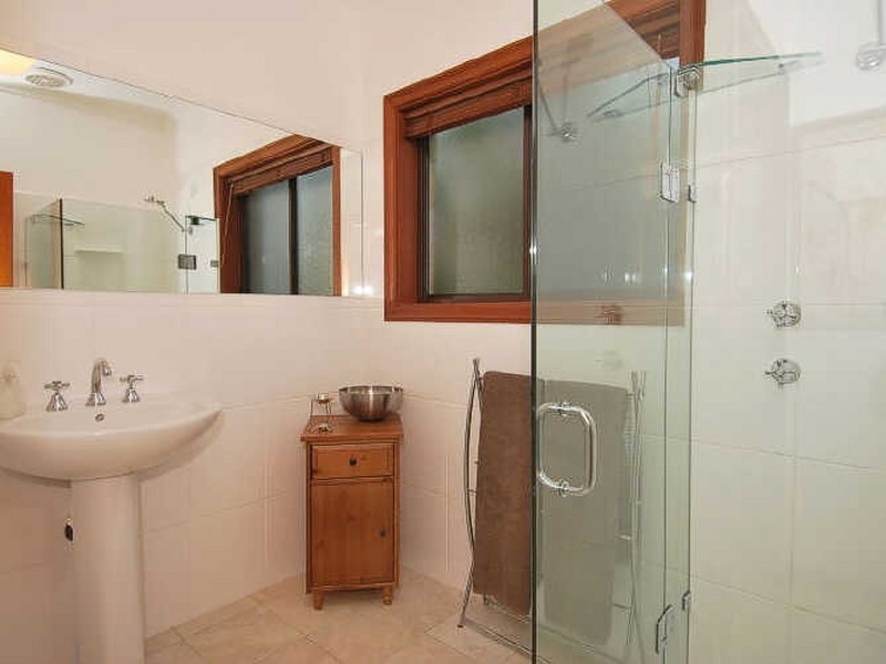 3/8 Station Avenue, Blackwood SA 5051