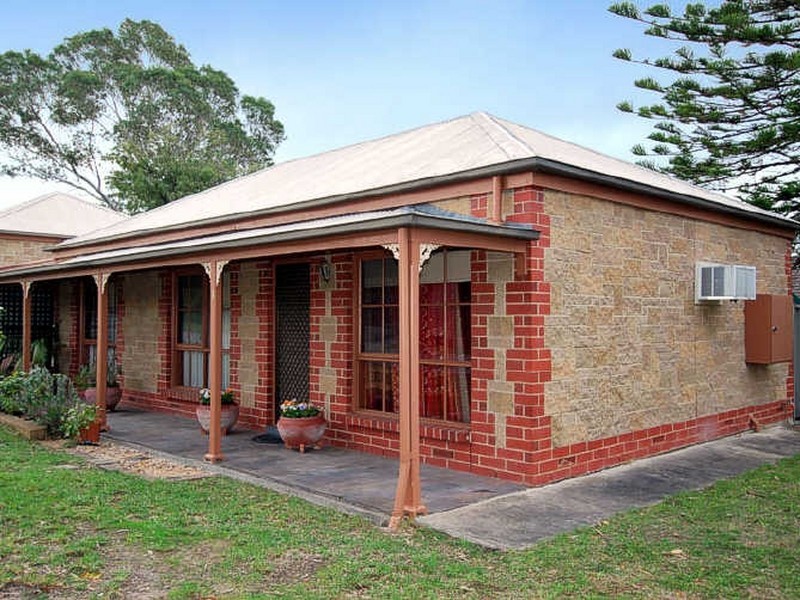 3/8 Station Avenue, Blackwood SA 5051