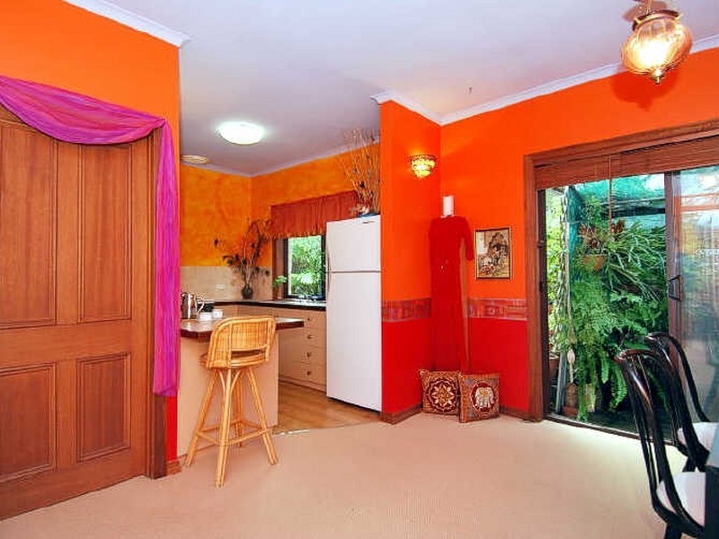 3/8 Station Avenue, Blackwood SA 5051