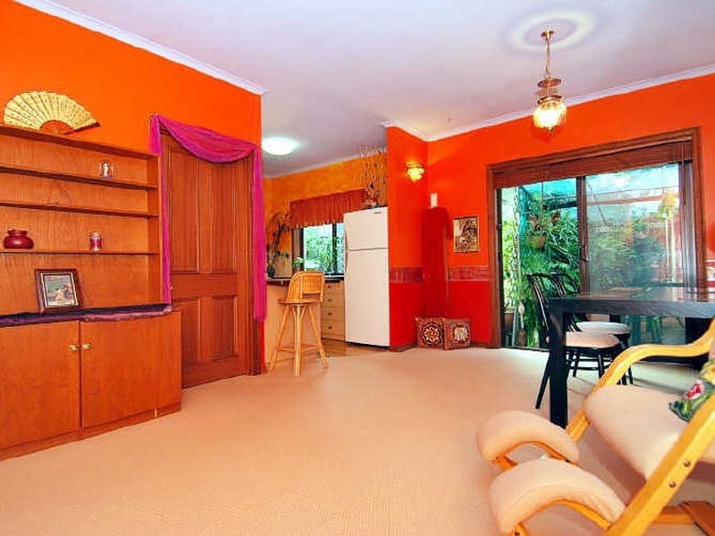 3/8 Station Avenue, Blackwood SA 5051