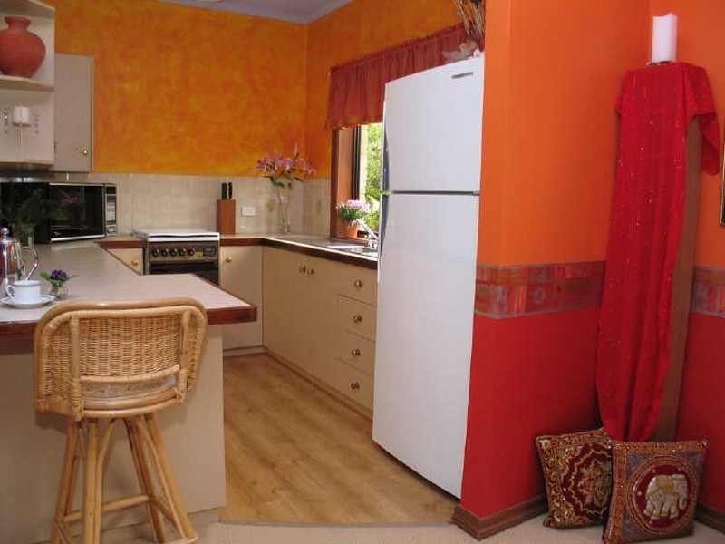 3/8 Station Avenue, Blackwood SA 5051