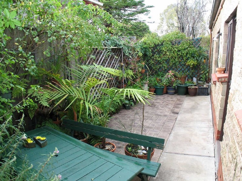 3/8 Station Avenue, Blackwood SA 5051