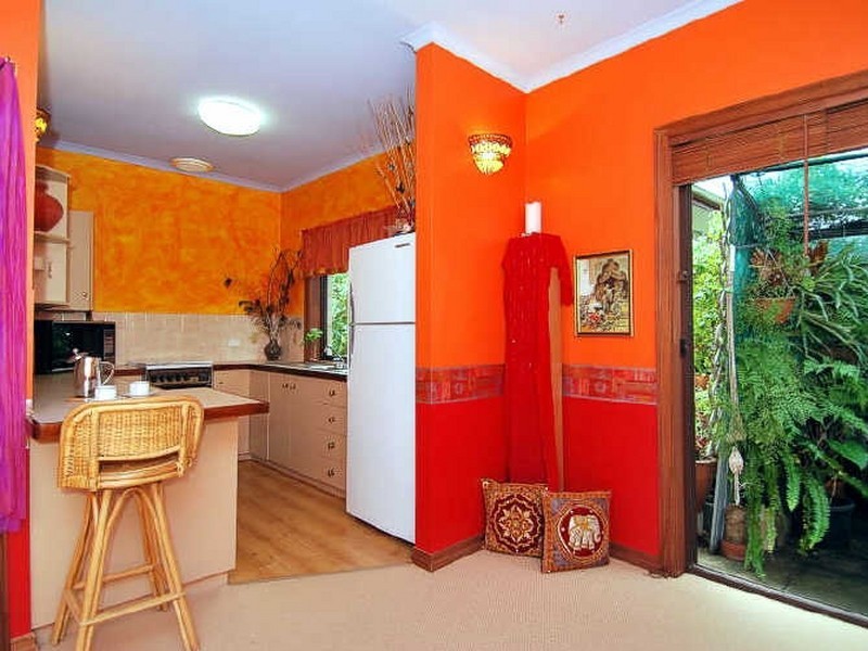 3/8 Station Avenue, Blackwood SA 5051