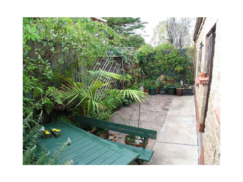 3/8 Station Avenue, Blackwood SA 5051