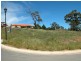 Lot 606 Holly Hock Court, Craigburn Farm SA 5051
