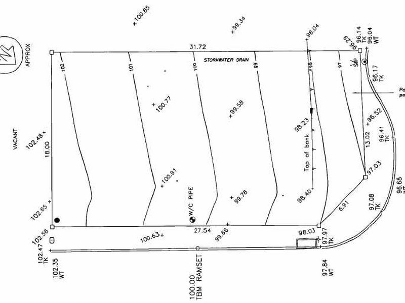 Lot 606 Holly Hock Court, Craigburn Farm SA 5051