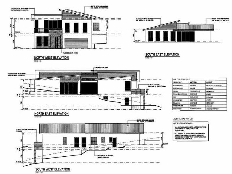 Lot 606 Holly Hock Court, Craigburn Farm SA 5051