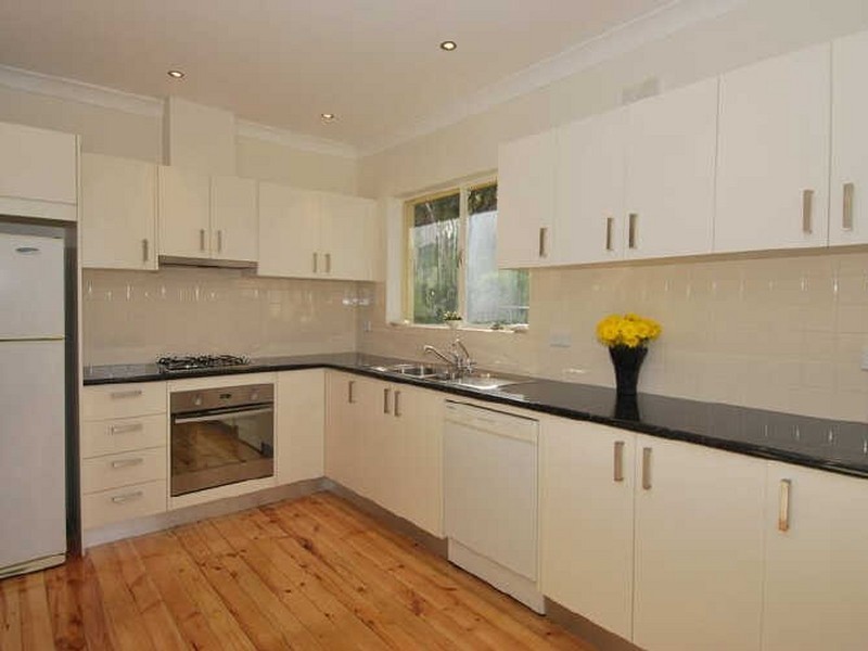 Lot 202 Boronia Avenue, Coromandel Valley SA 5051