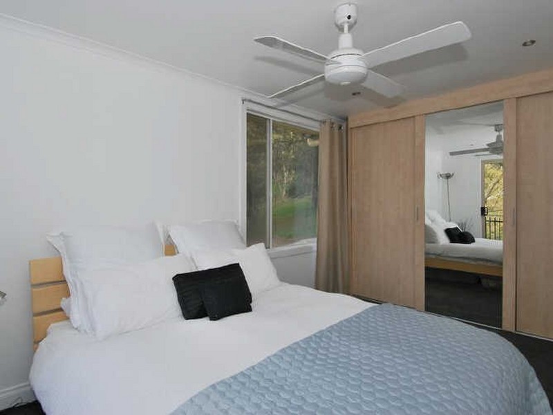 Lot 202 Boronia Avenue, Coromandel Valley SA 5051