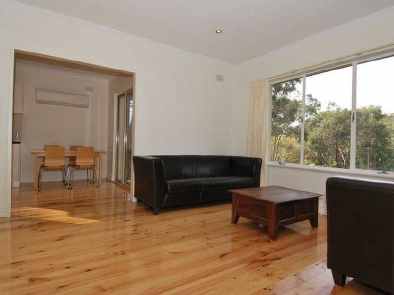 Lot 202 Boronia Avenue, Coromandel Valley SA 5051