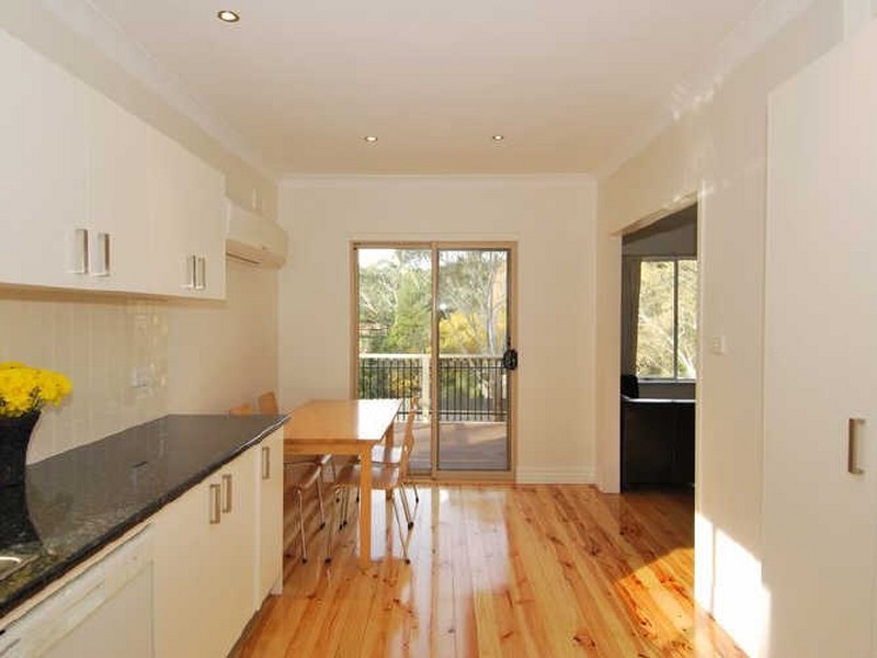 Lot 202 Boronia Avenue, Coromandel Valley SA 5051