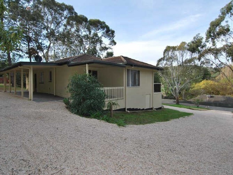 Lot 202 Boronia Avenue, Coromandel Valley SA 5051