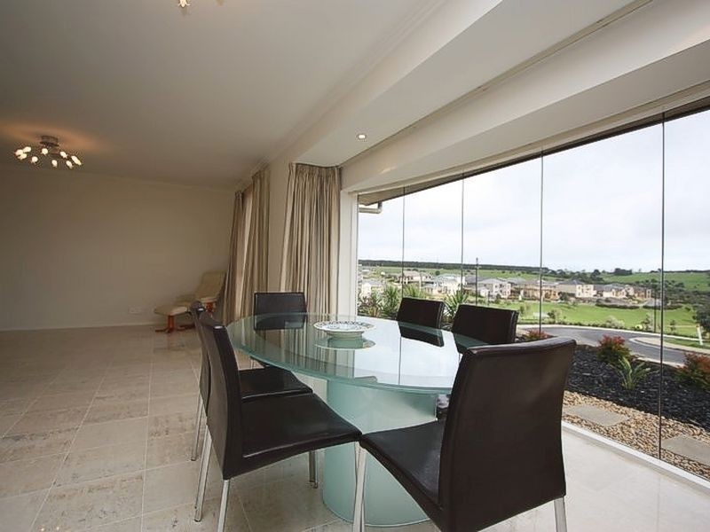 8 Ponderosa Walk, Flagstaff Hill SA 5159