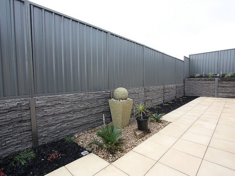 8 Ponderosa Walk, Flagstaff Hill SA 5159