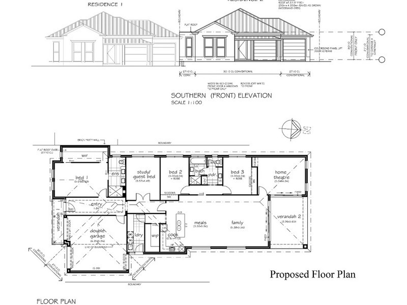 18 Simla Parade, Blackwood SA 5051