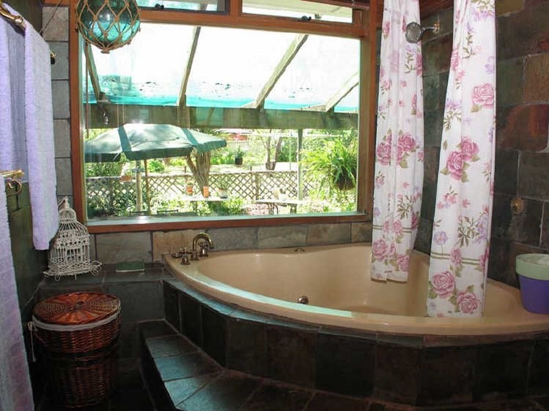 18 Simla Parade, Blackwood SA 5051