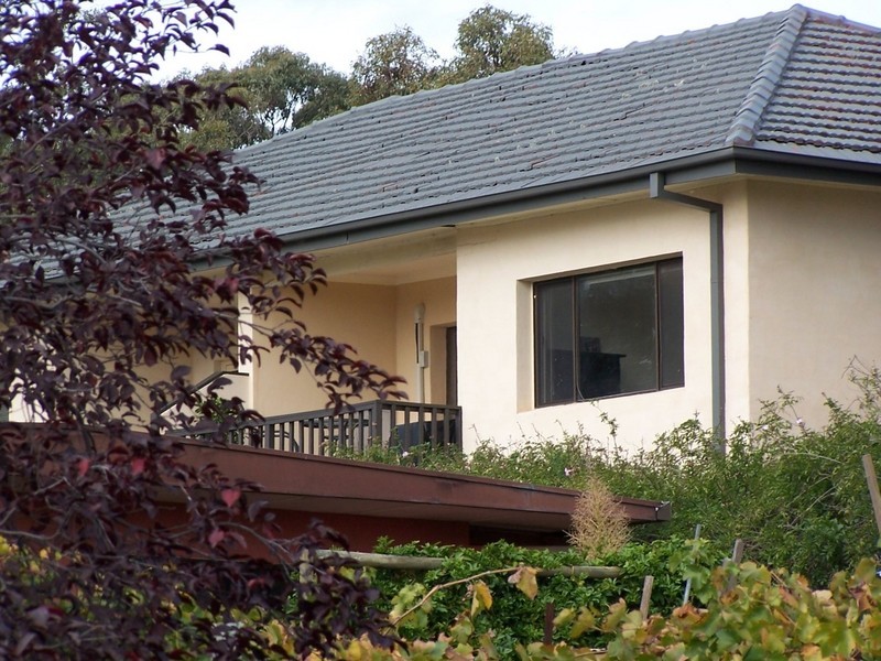 4/53 Willora Road, Eden Hills SA 5050