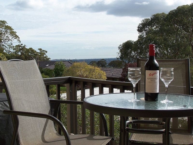 4/53 Willora Road, Eden Hills SA 5050