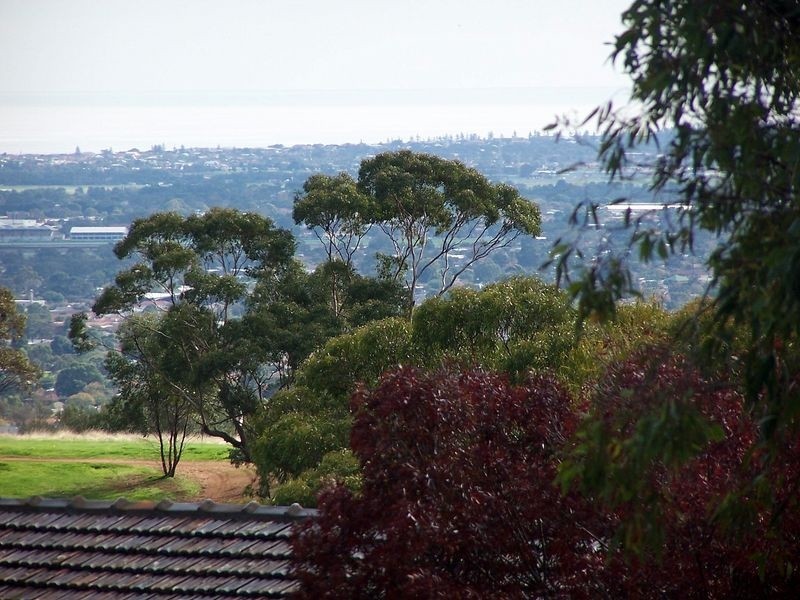 4/53 Willora Road, Eden Hills SA 5050