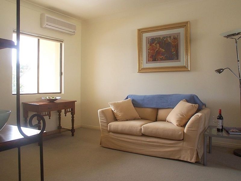 4/53 Willora Road, Eden Hills SA 5050