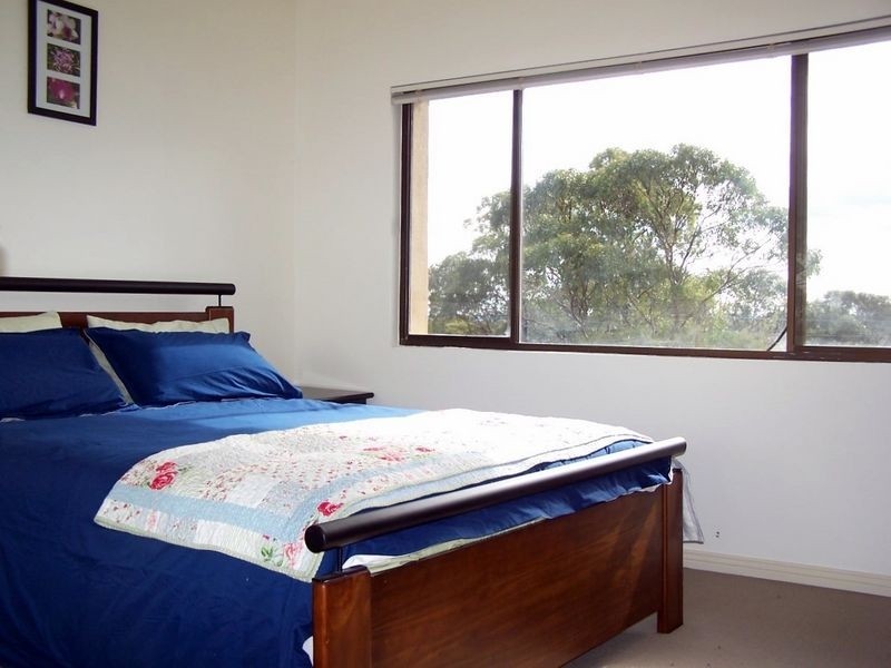 4/53 Willora Road, Eden Hills SA 5050