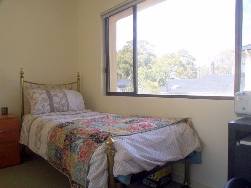 4/53 Willora Road, Eden Hills SA 5050