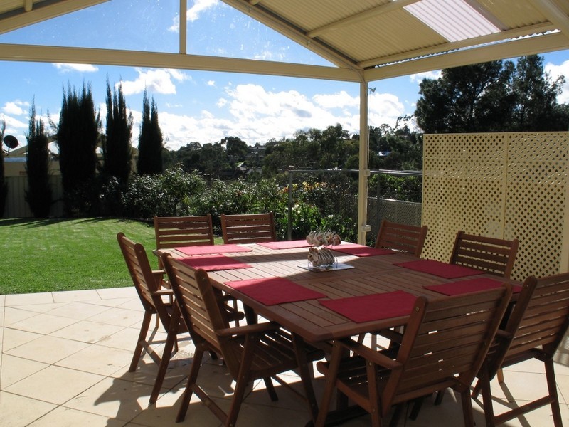 19 Sherwood Avenue, Bellevue Heights SA 5050