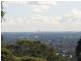 19 Sherwood Avenue, Bellevue Heights SA 5050
