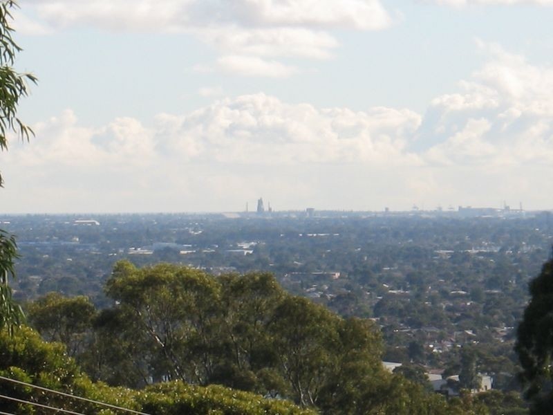 19 Sherwood Avenue, Bellevue Heights SA 5050