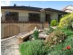 19 Sherwood Avenue, Bellevue Heights SA 5050