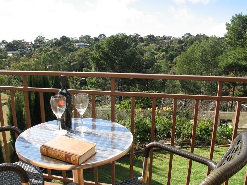 19 Sherwood Avenue, Bellevue Heights SA 5050