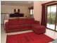 19 Sherwood Avenue, Bellevue Heights SA 5050