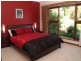 19 Sherwood Avenue, Bellevue Heights SA 5050