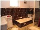 19 Sherwood Avenue, Bellevue Heights SA 5050