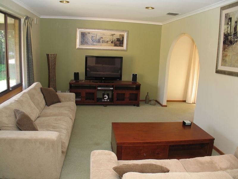 3 Greenwood Grove, Coromandel Valley SA 5051