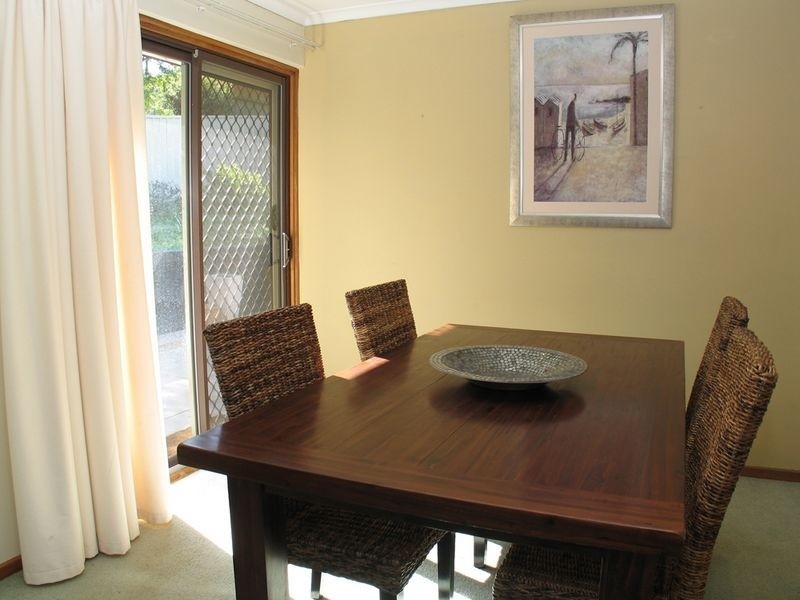 3 Greenwood Grove, Coromandel Valley SA 5051