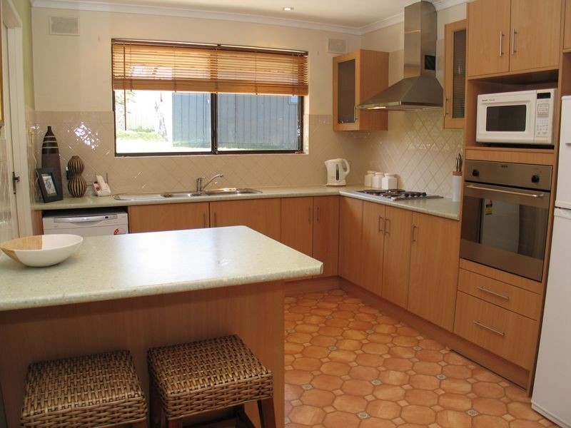 3 Greenwood Grove, Coromandel Valley SA 5051