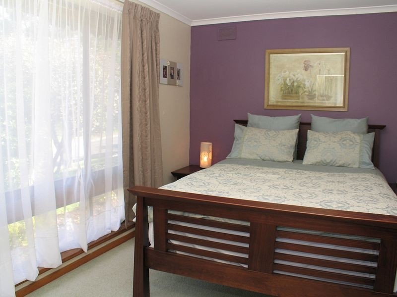 3 Greenwood Grove, Coromandel Valley SA 5051