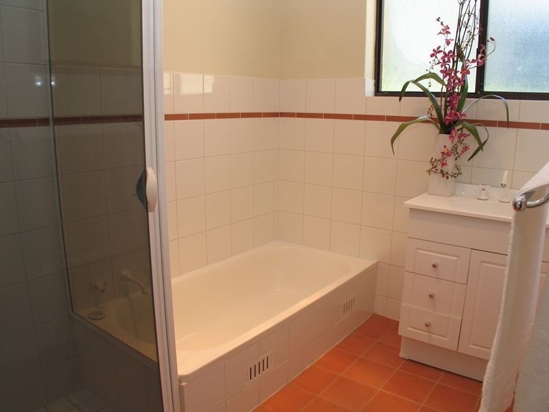 3 Greenwood Grove, Coromandel Valley SA 5051