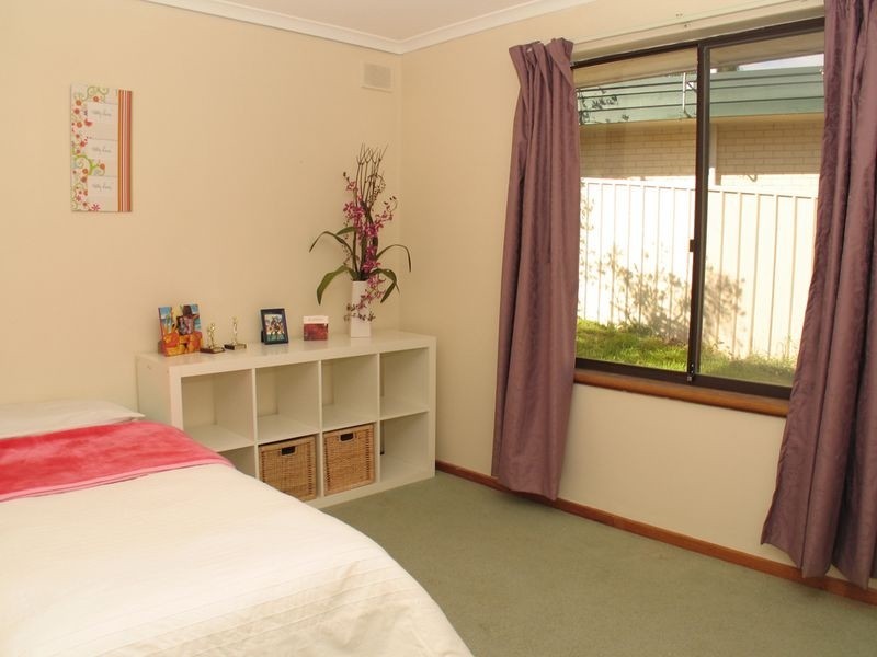 3 Greenwood Grove, Coromandel Valley SA 5051